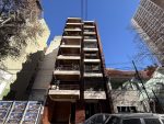 VENTA Departamento - Piso de 4 ambientes con dependencia, cochera y baulera. - Imagen 48