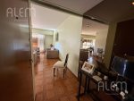 VENTA Departamento - Piso de 4 ambientes con dependencia, cochera y baulera. - Imagen 41