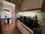 VENTA Departamento - Piso de 4 ambientes con dependencia, cochera y baulera. - Imagen 16