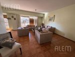 VENTA Departamento - Piso de 4 ambientes con dependencia, cochera y baulera. - Imagen 40