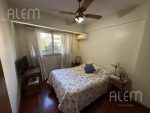 VENTA Departamento - Piso de 4 ambientes con dependencia, cochera y baulera. - Imagen 27