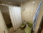 VENTA Departamento - Piso de 4 ambientes con dependencia, cochera y baulera. - Imagen 20