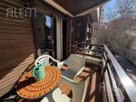 VENTA Departamento - Piso de 4 ambientes con dependencia, cochera y baulera. - Imagen 7