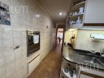 VENTA Departamento - Piso de 4 ambientes con dependencia, cochera y baulera. - Imagen 14