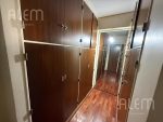 VENTA Departamento - Piso de 4 ambientes con dependencia, cochera y baulera. - Imagen 35