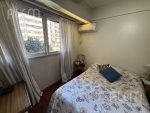 VENTA Departamento - Piso de 4 ambientes con dependencia, cochera y baulera. - Imagen 29