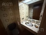 VENTA Departamento - Piso de 4 ambientes con dependencia, cochera y baulera. - Imagen 38