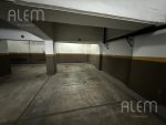 VENTA Departamento - Piso de 4 ambientes con dependencia, cochera y baulera. - Imagen 45