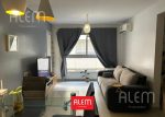 Departamento en venta en Lomas De Zamora
