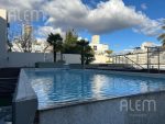 Departamento en venta en Lomas De Zamora - Imagen 25