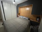 Departamento en venta en Lomas De Zamora - Imagen 14