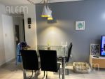 Departamento en venta en Lomas De Zamora - Imagen 3