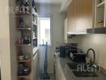 Departamento en venta en Lomas De Zamora - Imagen 7