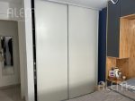 Departamento en venta en Lomas De Zamora - Imagen 15