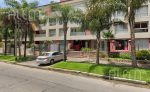Departamento en venta en Lomas De Zamora - Imagen 31