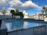 Departamento en venta en Lomas De Zamora - Imagen 26