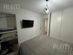 Departamento en venta en Lomas De Zamora - Imagen 12