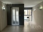 Departamento en venta en Lomas De Zamora - Imagen 24