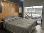 Departamento en venta en Lomas De Zamora - Imagen 8