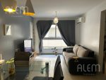 Departamento en venta en Lomas De Zamora - Imagen 4