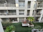 Departamento en venta en Lomas De Zamora - Imagen 9