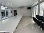 Departamento en venta en Lomas De Zamora - Imagen 29