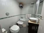 Departamento en venta en Lomas De Zamora - Imagen 16
