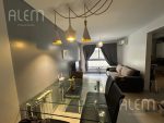Departamento en venta en Lomas De Zamora - Imagen 2