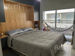 Departamento en venta en Lomas De Zamora - Imagen 13