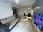Departamento en venta en Lomas De Zamora - Imagen 5
