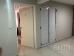 Departamento en venta en Lomas De Zamora - Imagen 23