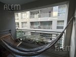 Departamento en venta en Lomas De Zamora - Imagen 20