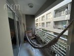 Departamento en venta en Lomas De Zamora - Imagen 10
