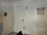 Departamento en venta en Lomas De Zamora - Imagen 22