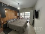 Departamento en venta en Lomas De Zamora - Imagen 11