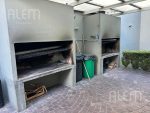 Departamento en venta en Lomas De Zamora - Imagen 30