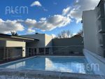 Departamento en venta en Lomas De Zamora - Imagen 27