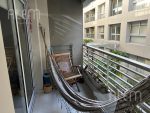 Departamento en venta en Lomas De Zamora - Imagen 19