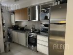 Departamento en venta en Lomas De Zamora - Imagen 6