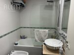 Departamento en venta en Lomas De Zamora - Imagen 17