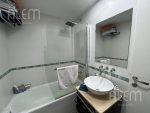 Departamento en venta en Lomas De Zamora - Imagen 18