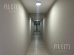 Departamento en venta en Lomas De Zamora - Imagen 21