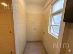 Departamento en VENTA 3 ambientes en BOTANICO - PALERMO - Imagen 7