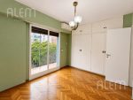 Departamento en VENTA 3 ambientes en BOTANICO - PALERMO - Imagen 11