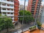 Departamento en VENTA 3 ambientes en BOTANICO - PALERMO - Imagen 13