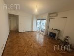 Departamento en VENTA 3 ambientes en BOTANICO - PALERMO - Imagen 5