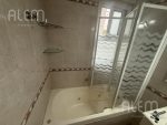 Departamento en VENTA 3 ambientes en BOTANICO - PALERMO - Imagen 14
