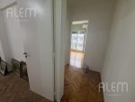 Departamento en VENTA 3 ambientes en BOTANICO - PALERMO - Imagen 16