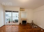 Departamento en VENTA 3 ambientes en BOTANICO - PALERMO - Imagen 2
