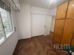 Departamento en VENTA 3 ambientes en BOTANICO - PALERMO - Imagen 9